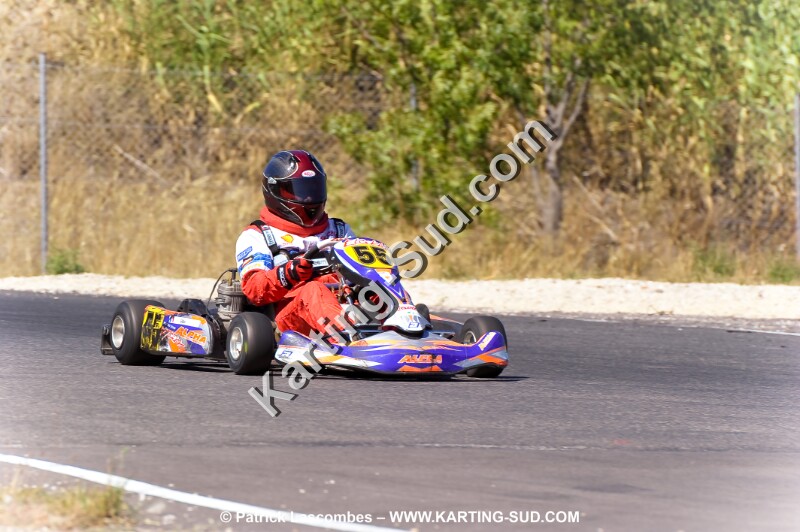 Grabels-290810-Lascombes (3094).jpg